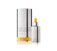 Elizabeth Arden Prevage Anti-Aging + Intensive Repair Daily Serum Anti-Aging Serum 30 ml