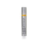 Debenhams Prevage® Anti-Aging + Intensive Repair Eye Serum 15Ml In Clear clear One Size