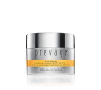 Elizabeth Arden Prevage Day Intensive Anti-Aging Moisture Cream SPF30 50ml