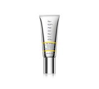 Elizabeth Arden Skin care Prevage City Smart Hydrating Shield SPF 50 40 ml