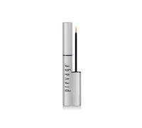Debenhams Prevage® Clinical Lash & Brow Enhancing Serum 4Ml In Clear clear