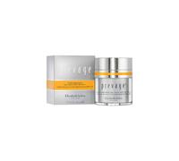 Debenhams Prevage® Multi-Restorative Day Cream Spf 30 P 50Ml In Misc misc