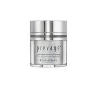 Elizabeth-Arden Skin-care PrevageMulti-Restorative Night Cream