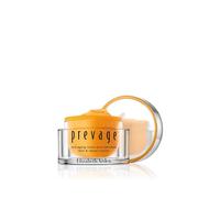 Elizabeth Arden Prevage Neck and Decollete Lift and Firm Cream 50ml / 1.7 fl.oz.
