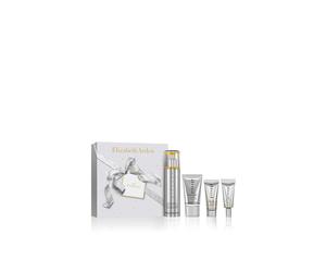 Debenhams Prevage® Timeless Transformation 4-Piece Gift Set multi