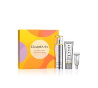 Debenhams Prevage® Turn Back Time 3-Piece Set multi One Size