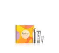 Debenhams Prevage® Turn Back Time 3-Piece Set multi One Size