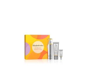 Debenhams Prevage® Turn Back Time 3-Piece Set multi One Size