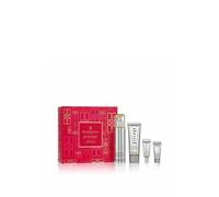 Debenhams Prevage® Turn Back Time Skincare Gift Set In Misc misc One Size