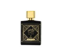 Prime Collection Barraqa Al Oud Eau de Parfum 100ml Spray