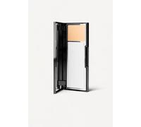 Studio10 Prime Perfect Refining Powder Silk Invisible Setting and Smoothing Powder for Mature Skin Blurs Lines and Pores Without Dryness Talc Free Shine Control for Soft Focus Natural Finish