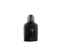 Debenhams Private Key To My Dreams Eau De Parfum 100Ml In Misc misc