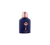 Armaf Club De Nuit Private Key To My Life (U)Extrait De Parfum 100ML