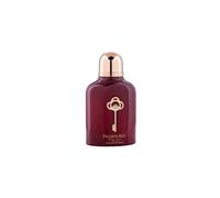 Debenhams Private Key To My Love Eau De Parfum 100Ml In Misc misc