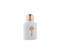 ARMAF Private Key to My Soul Eau De Parfum 100ml