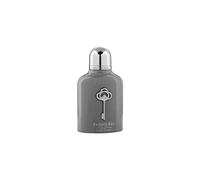 Debenhams Private Key To My Success Eau De Parfum 100Ml In Misc misc