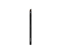 NYX Professional Makeup Pro Brush Brow Brush 1 pc