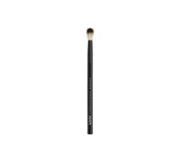 Debenhams Pro Blending Brush multi