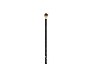 Debenhams Pro Blending Brush multi