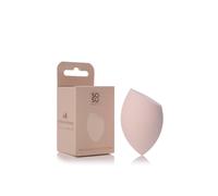 SOSU by SJ Pro Blending Sponge Beige
