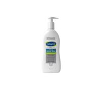 Cetaphil PRO Itch Prone Skin Moisturising Lotion with Ceramide Technology 295ml
