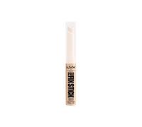 Debenhams Pro Fix Stick Correcting Concealer Stick In Alabaster alabaster 1.6g