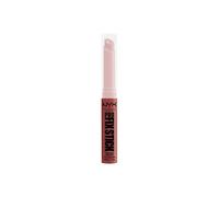 NYX Professional Makeup Pro Fix Stick Colour Correcting Concealer 1.6g - 0.6 Brick Red