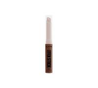 Debenhams Pro Fix Stick Correcting Concealer Stick in Cocoa | Size: 1.6g
