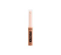 Debenhams Pro Fix Stick Correcting Concealer Stick In Dark Peach dark peach 1.6g