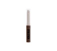 Debenhams Pro Fix Stick Correcting Concealer Stick In Deep Walnut