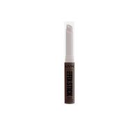 NYX Professional Makeup Pro Fix Stick Correcting Concealer Stick in Espresso | Size: 1.6g NYX Professional Makeup Espresso 1.6g