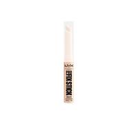Debenhams Pro Fix Stick Correcting Concealer Stick In Fair fair 1.6g