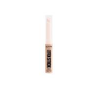 Pro Fix Stick Correcting Concealer Stick NYX Professional Makeup Light 1.6g