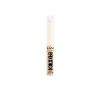 Debenhams Pro Fix Stick Correcting Concealer Stick In Pale pale