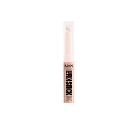 Debenhams Pro Fix Stick Correcting Concealer Stick In Pink pink 1.6g