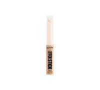 Debenhams Pro Fix Stick Correcting Concealer Stick In Vanilla vanilla