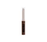 Debenhams Pro Fix Stick Correcting Concealer Stick In Walnut walnut