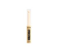 NYX Pro Fix Stick Correcting 0.3 Yellow Concealer 1.6g | TJ Hughes