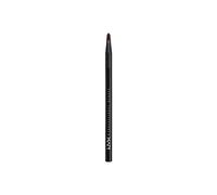 Debenhams Pro Lip Brush