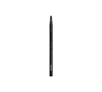 NYX Professional Makeup Accessories Brushes Pro Lip Brush 1 Stk.