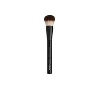 NYX Professional Makeup Pro Brush Eye - Multi Purp Buffing, 0.021 kg