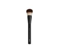 Debenhams Pro Multi-Purpose Buffing Brush multi One Size