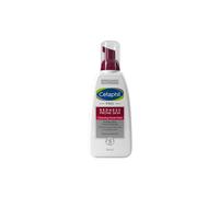 Cetaphil Pro Redness Prone Skin Wash 295ML-Clear