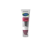 Debenhams Pro Redness Spf 30 Day Cream 50Ml