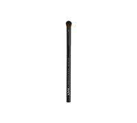 Debenhams Pro Shading Brush multi