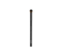 Debenhams Pro Shading Brush multi One Size