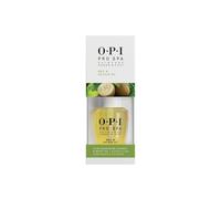 Debenhams Pro Spa Nail & Cuticle Oil multi 15ml