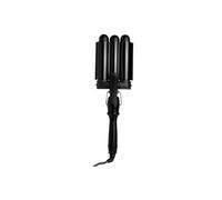 PRO Waver 32mm Black Black