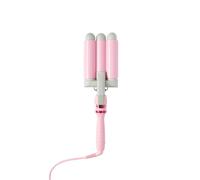 Debenhams Pro Waver 32Mm In Pink pink