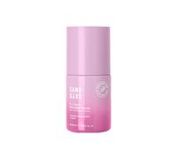 Debenhams Pro Youth Dark Spot Serum 30ml